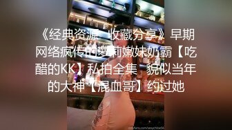 美女荟萃【东南亚小妖精】东南亚各国美女汇集一堂 各种淫浪诱惑展示 美乳高颜值 体验帝皇般的感觉 高清源码录制 (2)