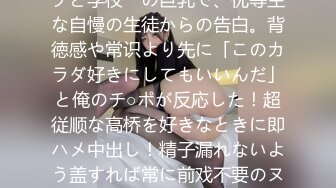 (中文字幕) [MIDE-952] 「もう射精してるってばぁ！」状態でも密着汗だくで痴女ってくる妹 翼あおい