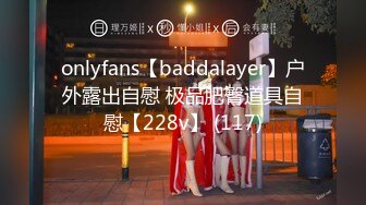 STP18225 酒店公寓高价网约外围身高160性格活泼开朗小美女洋洋服务上流人瘦奶大急不可待沙发上就开始搞被夸奖J8好大