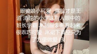 哇~大熊回歸，轟動平台，【專業操老外】，帶多位比基尼美女，小樹林燒烤