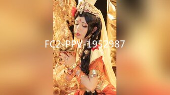 8-31专约良家  大神约啪良家少妇，喝酒调情回酒店无套干两炮，两天一夜偷情 绝对真实