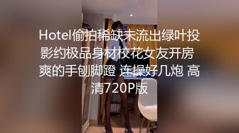 BJ佩尔西恩230820-3