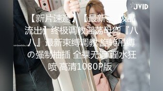 【新速片遞】   2023-12-29新流出安防酒店偷拍精品❤️异域美感高鼻梁美女被暴力操鬼哭狼嚎