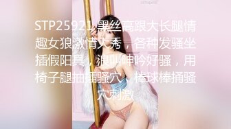 STP25921 黑丝高跟大长腿情趣女狼激情大秀，各种发骚坐插假阳具，浪叫呻吟好骚，用椅子腿抽插骚穴，棒球棒捅骚穴刺激