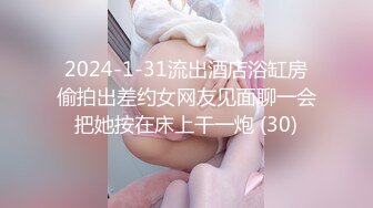 91新人陳永仁原創大片,顏值超高的影樓化妝師(VIP)