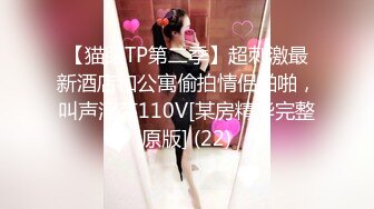 ❤️好性感~【洛儿】牛仔裤长腿翘臀热舞扒穴~后入自慰扣逼