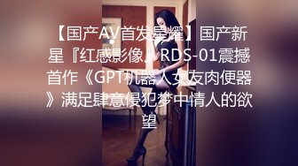 [原y版b]_152_请q叫j我w小x仙x女n宝b宝b_20220225