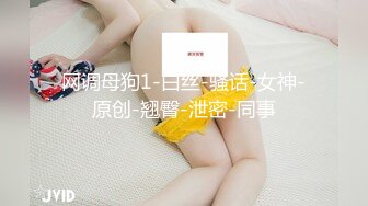 盗站新流出 蹲厕仰角摄像头偷拍 络绎不绝的美女尿尿