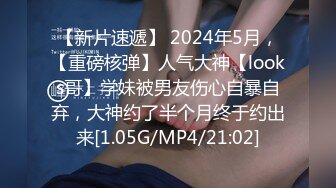 天美传媒 tmbc-031 阿姨一直讲不如吃肉棒-苡若