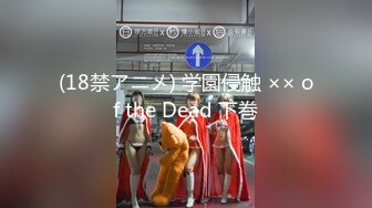 [2DF2]步宾探花第二场性感大长腿一字马妹子啪啪，近距离拍摄穿上情趣装扭动调情张开长腿猛操 - soav_ev [BT种子]