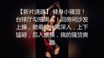 后入上海某咨询公司骚货