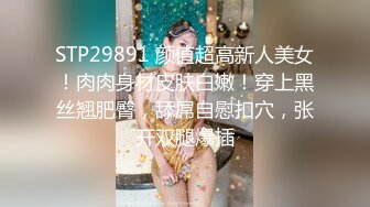 極品巨乳尤物搔首弄姿淫語挑逗劈叉示穴揉玩誘人雙峰／上海西西強勢回歸情趣裝道具插穴足交連幹數炮等 720p