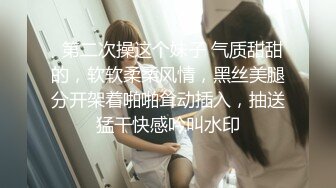 哺乳期宝妈! 【东瓜哈密瓜】无套啪啪~边啪啪自慰边挤奶~更新至3月26【95v】 (6)