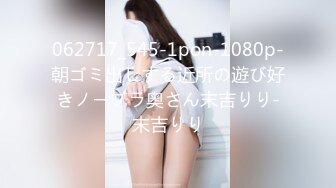 麻豆傳媒 MKY-LF-011高階主管想要被人強上-李蓉蓉