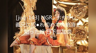 042919_001-1pon-20190429-ボイン、スレンダー、美尻、マシュマロボディ大集合スペシャル版-鈴村いろは,杏奈りか,ゆうき美羽,朝比奈菜々子,南未果子,愛内ゆう