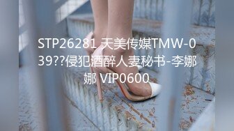 STP26281 天美传媒TMW-039??侵犯酒醉人妻秘书-李娜娜 VIP0600