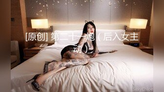 美国高颜值粉嫩TS伪娘人妖❤️sadie❤️Onlyfans最新合集【194V】 (101)