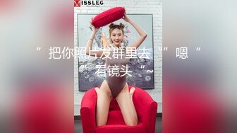 贵在真实，黑丝少妇和男友居家性爱高潮迭起【简 介内有约炮渠道】