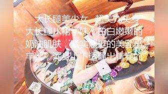 【新片速遞 】 2023-3-17流出情趣酒店偷拍❤️ 颜值美女早上起来和男炮友激情来一发