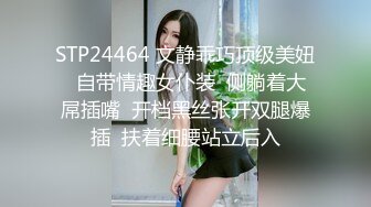  2023-04-30 焦点JDSY-014采精液的小护士