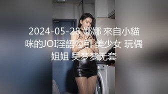 【新速片遞】 2023-1-8【模特写真拍摄丶探花】走会所熟女技师，半套服务，乳推按摩，打飞机乳交