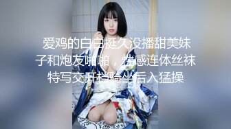 【bbdog】事后检查母狗洞口被操到缩不紧了-大奶子