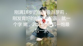 杏吧田伯光3 - 大一清纯学妹下海兼职外围赚外快，皮肤白嫩光滑胸部圆润挺拔