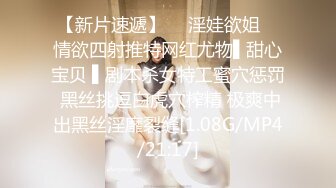 STP28574 起点传媒 性视界传媒 XSJ045 风骚少妇勾引老公的好兄弟 VIP0600