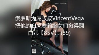 [19P 1V]～精彩資源值得收藏