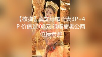 【新片速遞】  【极品厕拍】游乐场全景偷拍多位年轻的美女的小嫩鲍