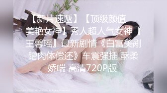 [2DF2] 美女富姐带着帅气男员工酒店开房,小伙干完骚逼趁机爆她菊花,痛的直反抗,强行压住屁股快速干,叫的真厉害[BT种子]