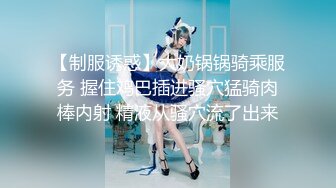 文轩探花2800网约极品明星脸高端外围清纯女神