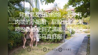 ⚫️⚫️私密电报群福利，完美露脸美少女甘愿做金主小母狗，戴着肛塞各种啪啪调教，私处粉嫩，性奴属性拉满