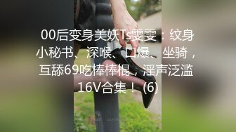  窗户缝偷窥楼下房东刚放学回家的女儿洗澡奶子还没有发育好