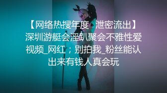 ❤颜值与身材俱佳，风格多变调教系网红小姐姐 (1)