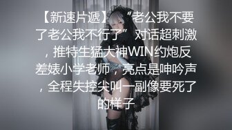 《王者级网红✅女神泄密》秀人网波霸尤物女模【易阳】重出江湖✅高价1VS1全裸私拍✅这一对超大号车灯能有几十斤重完整版