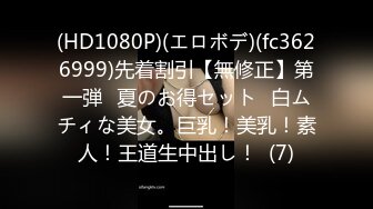 大神也不知用什么方法勾搭到各路漂亮嫩嫩的学生妹 给他口P1，刚开始她们都挺害羞