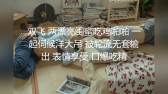 喜欢听水声可以看看