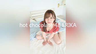 【探花精选】高价约高颜值外围女，口活一流身材极品！