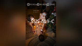 RAS-0351街頭搭訕SEX挑戰癡女口爆馴服