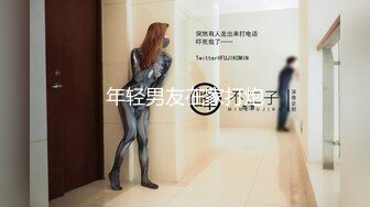 果冻传媒GDCM-011 火爆网络色情版健身操▌莉莉X白英▌