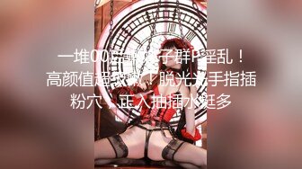 3500网约极品外围女神 清纯脸庞 大长腿 翘臀美乳 超清画质 撸管佳作