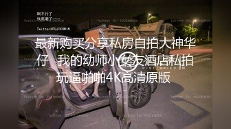 [2DF2] 国产无码av剧情麻豆传媒 桃色坏女友卖弄风骚硬上贪玩男友[BT种子]