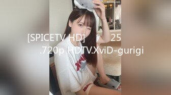 ✿清新性感少女✿极品艺校舞蹈系学妹〖Miuzxc〗纯欲少女白袜 外表清纯小仙女主动骑乘 白白嫩嫩美少女紧致粉嫩小穴