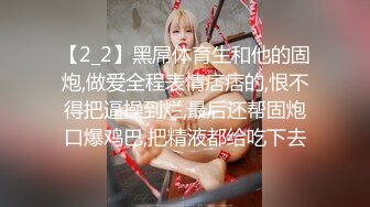 【人气美少女】萝莉小奈 91大神的嫩萝玩物 玩弄熟睡中的妹妹 舔食鲜嫩白虎小穴 大屌狂肏紧致吸吮 中出内射