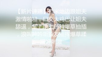 强烈推荐，技术型露脸极品大奶熟女【惠子阿姨】目前最全合集，女王调教3P啪啪各种交合