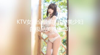 cutelala  淫荡做爱集锦