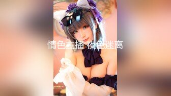   2K+原画捶子探花探温婉可人的居家型姐姐