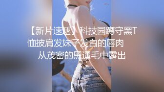 长相漂亮还拥有一对豪乳的顶级尤物 超多精液直接射满她脸蛋