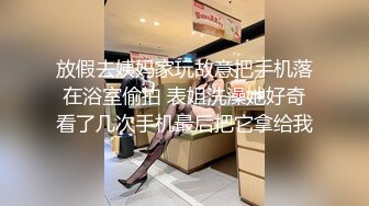 帝豪夜总会KTV女厕偷拍黑裤长发美女⭐酒喝多了蹲下猛吐